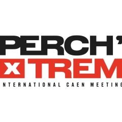 PERCH'XTREM 2 JOURS