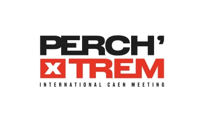 PERCH'XTREM 2 JOURS PERCH'XTREM 2 JOURS