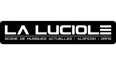 LA LUCIOLE 
