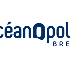 OCEANOPOLIS - ENFANT 3-17 ans - EBILLETS OCEANOPOLIS - ENFANT 3-17 ans - EBILLETS