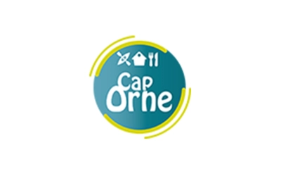 CAP ORNE