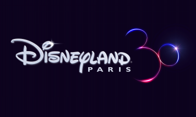 DISNEY E-BILLET NOMINATIF 
