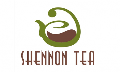 SHENNON TEA