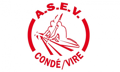 BASE CANOE KAYAK CONDE SUR VIRE