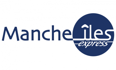 MANCHE ILES EXPRESS