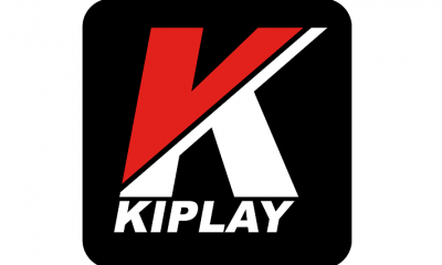 KIPLAY - BOUTIQUE FLERS