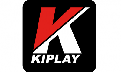 KIPLAY - BOUTIQUE FLERS KIPLAY - BOUTIQUE FLERS