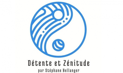 DETENTE ET ZENITUDE