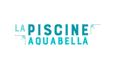 AQUABELLA AQUABELLA