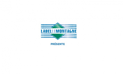 LABELLEMONTAGNE