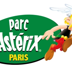 ASTERIX 1J VALABLE DU 11.7 AU 9.08.26 ASTERIX 1J VALABLE DU 11.7 AU 9.08.26
