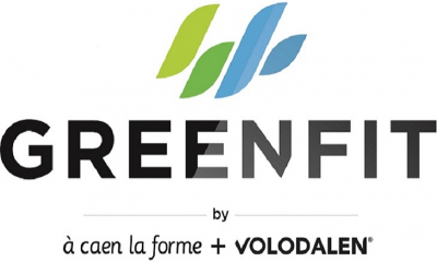 GREENFIT