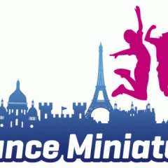 FRANCE MINIATURE OFFRE ETE