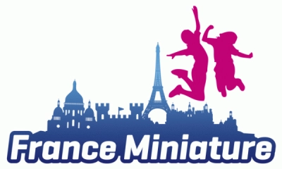 FRANCE MINIATURE OFFRE ETE