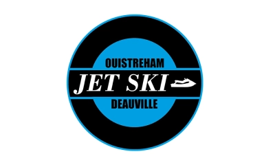 JET SKI OUISTREHAM