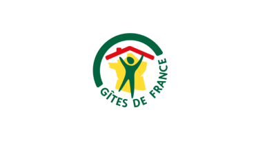 GITES DE FRANCE CALVADOS