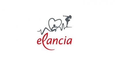 ELANCIA CHERBOURG