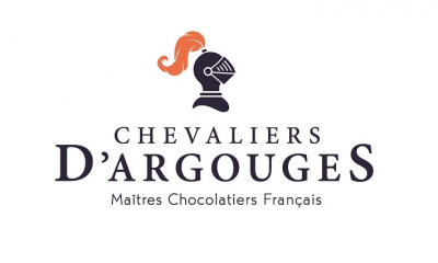 LES CHEVALIERS D'ARGOUGES