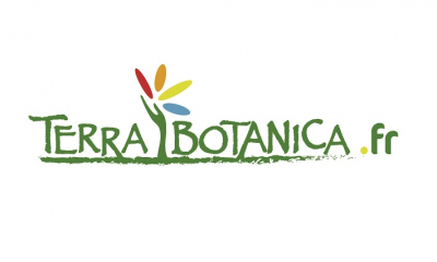 TERRA BOTANICA - ENFANT 3 à 17 ans