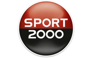 SPORT 2000