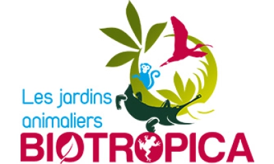 BIOTROPICA ADULTE BIOTROPICA ADULTE