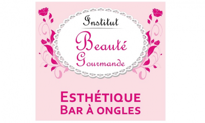 INSTITUT BEAUTE GOURMANDE