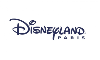 DISNEY FLEX 2 PARCS sans restric de date