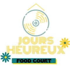 O JOURS HEUREUX