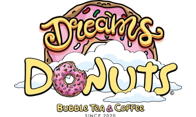 DREAMS DONUTS CC MONDEVILLE 2