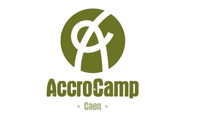 ACCROCAMP ACCROCAMP