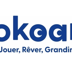JOKOANI JOKOANI