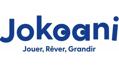 JOKOANI