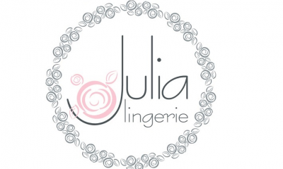 JULIA & FLORA LINGERIE