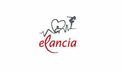 ELANCIA CAEN BEAULIEU ELANCIA CAEN BEAULIEU