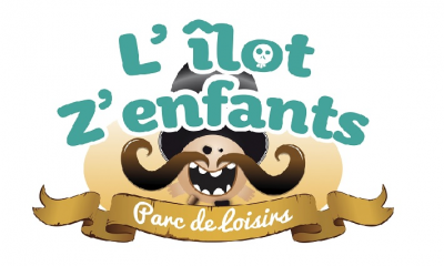 ILOT Z'ENFANTS - ENFANT