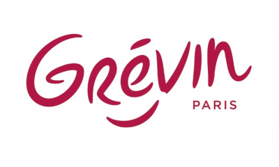 MUSEE GREVIN - ENFANT 5-18 ANS