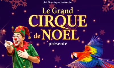 SPECTACLE LUTINS 20.12 10H30 ENF-12ANS SPECTACLE LUTINS 20.12 10H30 ENF-12ANS