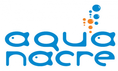 AQUANACRE AQUANACRE