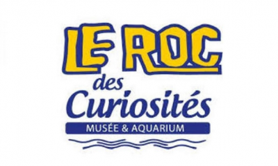 CABINET DE CURIOSITES DU ROC