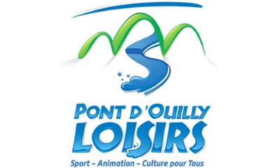 PONT D'OUILLY LOISIRS-LOCATION CANOE PONT D'OUILLY LOISIRS-LOCATION CANOE