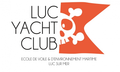 LUC YACHT CLUB