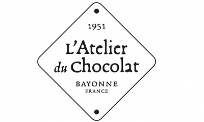 L'ATELIER DU CHOCOLAT