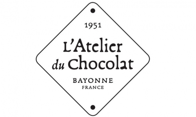 L'ATELIER DU CHOCOLAT L'ATELIER DU CHOCOLAT