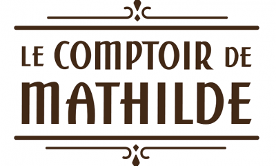 LE COMPTOIR DE MATHILDE - CC Mondeville 