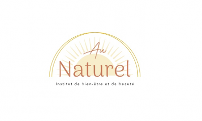 AU NATUREL