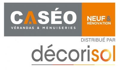 CASEO DECORISOL CASEO DECORISOL