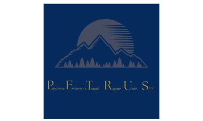 PETRUS INSTRUCTEUR FITNESS