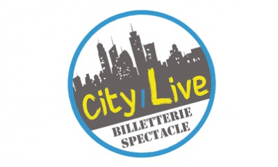 CITY LIVE