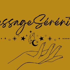 MASSAGE SERENITE MASSAGE SERENITE