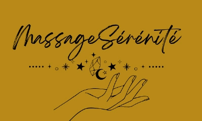 MASSAGE SERENITE MASSAGE SERENITE
